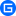 Store 2