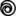 Store 13